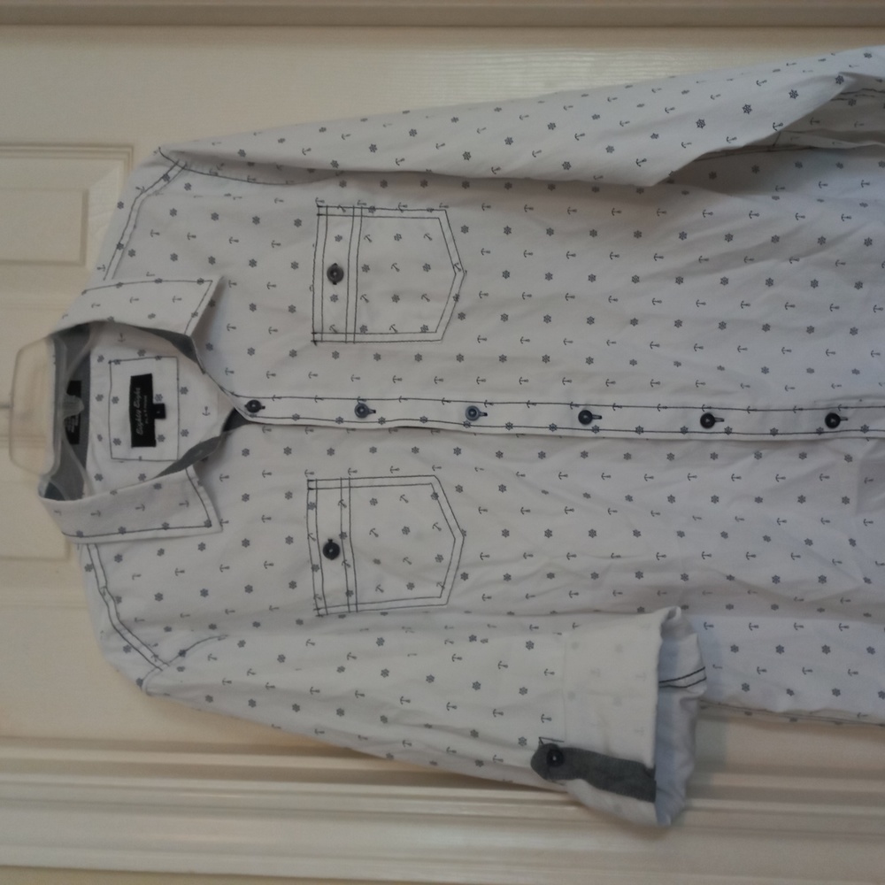 Eighty Eight. - image 2